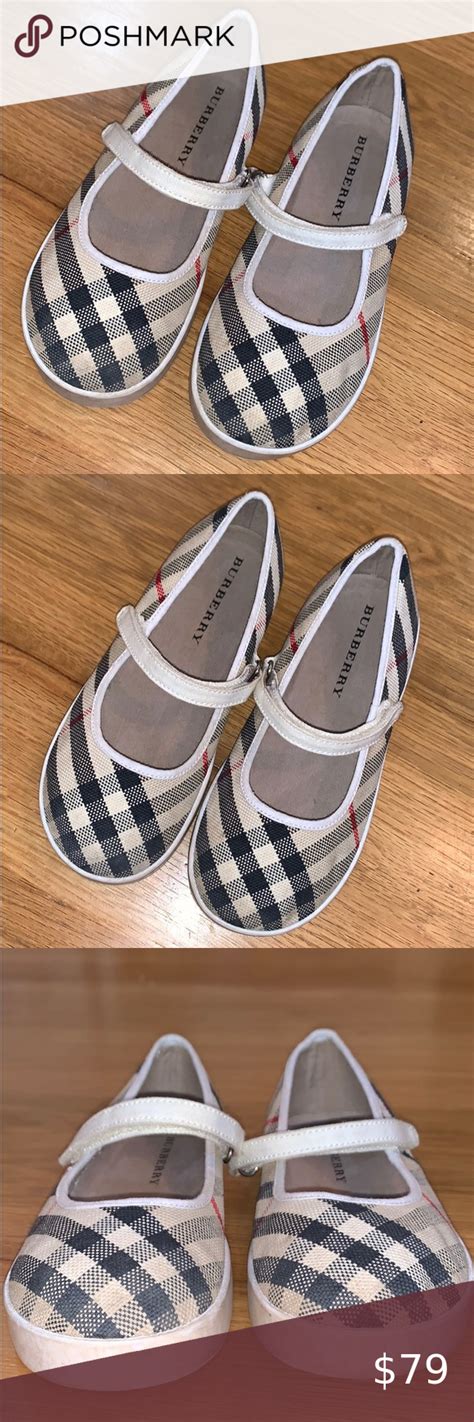 cheap authentic burberry shoes|burberry mary jane shoes.